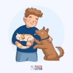 Can I Train My Own Psychiatric Service Dog? Self-Training & Rights