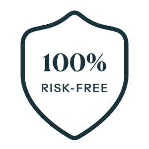 675016e09c10e31bea66fdfc_risk free shield